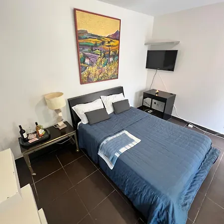 Ferienwohnung Renovated Gem 15 Mins Train To Paris Sarcelles Exterior foto